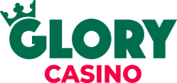 Glory Casino Logo