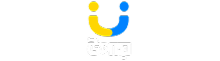 Upay